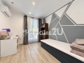 Продава 3-СТАЕН, град Пловдив, Христо Смирненски • 159900 € • 74639462 7