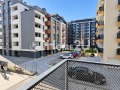 Продава 3-СТАЕН, град Пловдив, Христо Смирненски • 159900 € • 74639462 4
