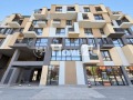Продава 3-СТАЕН, град Пловдив, Христо Смирненски • 159900 € • 74639462 8