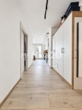 Продава 3-СТАЕН, град Пловдив, Христо Смирненски • 159900 € • 74639462 5