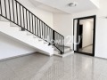 Продава 3-СТАЕН, град Пловдив, Христо Смирненски • 159900 € • 74639462 10