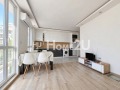 Продава 3-СТАЕН, град Пловдив, Христо Смирненски • 159900 € • 74639462 2