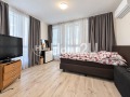 Продава 3-СТАЕН, град Пловдив, Христо Смирненски • 159900 € • 74639462 6