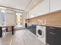 Продава 3-СТАЕН, град Пловдив, Христо Смирненски • 159900 € • 74639462 3