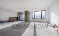 Продава 4-СТАЕН, град Варна, Трошево • 270000 € • 25855549 — Holmes.bg