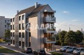 Продава  Многостаен град София , Горубляне , 117 кв.м | 14657785 - изображение [2]