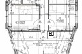 Продава  Многостаен град София , Горубляне , 117 кв.м | 14657785 - изображение [3]