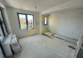 Продава МЕЗОНЕТ, град София, Манастирски ливади • 300000 € • 38093260 — Holmes.bg