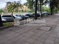 Продава ОФИС, град София, Сухата река • 400000 € • 31593301 — Holmes.bg