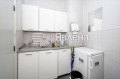 Продава ОФИС, град София, Сухата река • 400000 € • 31593301 — Holmes.bg