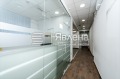 Продава ОФИС, град София, Сухата река • 400000 € • 31593301 — Holmes.bg