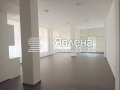Продава ОФИС, град София, Свобода • 249000 € / 487001.67 лв. • 97416976 2