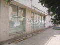 Продава ОФИС, град София, Свобода • 249000 € / 487001.67 лв. • 97416976 5