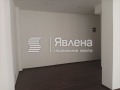 Продава ОФИС, град София, Свобода • 249000 € / 487001.67 лв. • 97416976 3