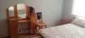 Продава ЕТАЖ ОТ КЪЩА, град Пловдив, Кършияка • 152999 € / 299240.03 лв. • 91006695 12