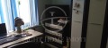 Продава ЕТАЖ ОТ КЪЩА, град Пловдив, Кършияка • 152999 € / 299240.03 лв. • 91006695 10