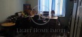 Продава ЕТАЖ ОТ КЪЩА, град Пловдив, Кършияка • 152999 € / 299240.03 лв. • 91006695 1