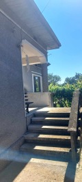 Продава КЪЩА, област Русе, с. Бръшлен • 34999 € • 87599342 — Holmes.bg