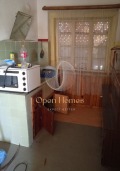 Продава КЪЩА, област Пловдив, с. Ръжево Конаре • 52000 € • 74431671 — Holmes.bg
