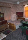 Продава КЪЩА, област Пловдив, с. Ръжево Конаре • 52000 € • 74431671 — Holmes.bg