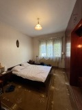 Продава КЪЩА, област Враца, гр. Бяла Слатина • 123000 лв. • 94819236 — Holmes.bg
