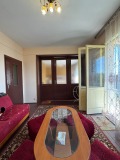 Продава КЪЩА, област Враца, гр. Бяла Слатина • 123000 лв. • 94819236 — Holmes.bg