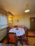 Продава КЪЩА, област Враца, гр. Бяла Слатина • 123000 лв. • 94819236 — Holmes.bg