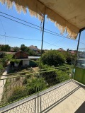 Продава КЪЩА, област Враца, гр. Бяла Слатина • 123000 лв. • 94819236 — Holmes.bg