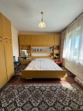 Продава КЪЩА, област Враца, гр. Бяла Слатина • 123000 лв. • 94819236 — Holmes.bg