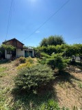 Продава КЪЩА, област Враца, гр. Бяла Слатина • 123000 лв. • 94819236 — Holmes.bg