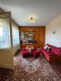 Продава КЪЩА, област Враца, гр. Бяла Слатина • 123000 лв. • 94819236 — Holmes.bg
