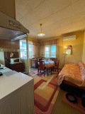 Продава КЪЩА, област Враца, гр. Бяла Слатина • 123000 лв. • 94819236 — Holmes.bg