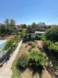 Продава КЪЩА, област Враца, гр. Бяла Слатина • 123000 лв. • 94819236 — Holmes.bg
