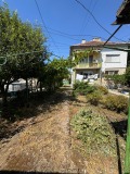 Продава КЪЩА, област Враца, гр. Бяла Слатина • 123000 лв. • 94819236 — Holmes.bg