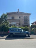 Продава КЪЩА, област Враца, гр. Бяла Слатина • 123000 лв. • 94819236 — Holmes.bg