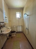 Продава КЪЩА, област Враца, гр. Бяла Слатина • 123000 лв. • 94819236 — Holmes.bg