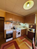 Продава КЪЩА, област Враца, гр. Бяла Слатина • 123000 лв. • 94819236 — Holmes.bg