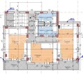 Продава КЪЩА, област Пловдив, с. Бенковски • 287000 € • 39121007 — Holmes.bg