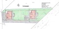 Продава КЪЩА, област Пловдив, с. Бенковски • 287000 € • 39121007 — Holmes.bg