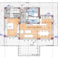 Продава КЪЩА, област Пловдив, с. Бенковски • 287000 € • 39121007 — Holmes.bg