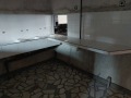 Продава КЪЩА, област Пловдив, с. Дълбок извор • 95000 € / 185803.85 лв. • 40501741 10