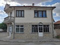 Продава КЪЩА, област Пловдив, с. Дълбок извор • 95000 € / 185803.85 лв. • 40501741 15