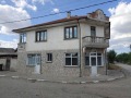Продава КЪЩА, област Пловдив, с. Дълбок извор • 95000 € / 185803.85 лв. • 40501741 1