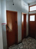 Продава КЪЩА, област Пловдив, с. Дълбок извор • 95000 € / 185803.85 лв. • 40501741 8