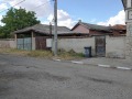 Продава КЪЩА, област Пловдив, с. Дълбок извор • 95000 € / 185803.85 лв. • 40501741 3