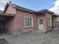 Продава КЪЩА, област Пловдив, с. Дълбок извор • 95000 € / 185803.85 лв. • 40501741 5