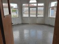Продава КЪЩА, област Пловдив, с. Дълбок извор • 95000 € / 185803.85 лв. • 40501741 12