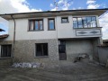 Продава КЪЩА, област Пловдив, с. Дълбок извор • 95000 € / 185803.85 лв. • 40501741 14
