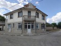 Продава КЪЩА, област Пловдив, с. Дълбок извор • 95000 € / 185803.85 лв. • 40501741 16