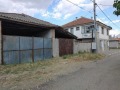 Продава КЪЩА, област Пловдив, с. Дълбок извор • 95000 € / 185803.85 лв. • 40501741 2